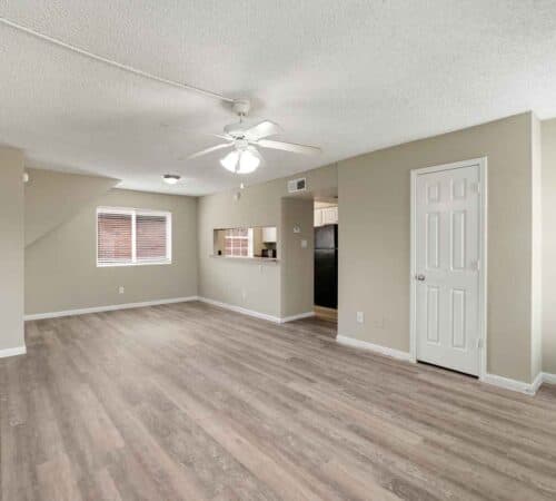 Copper Ridge photo 3