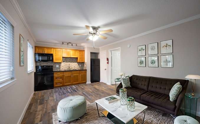 220 West Alabama photo 2