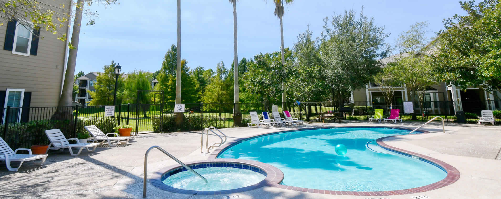 Enclave At Quail Crossing