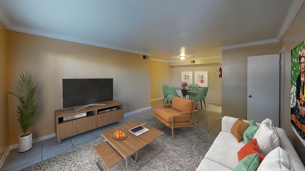 2929 Dunvale