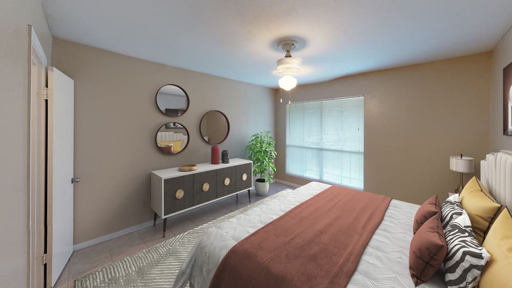 2929 Dunvale photo 3