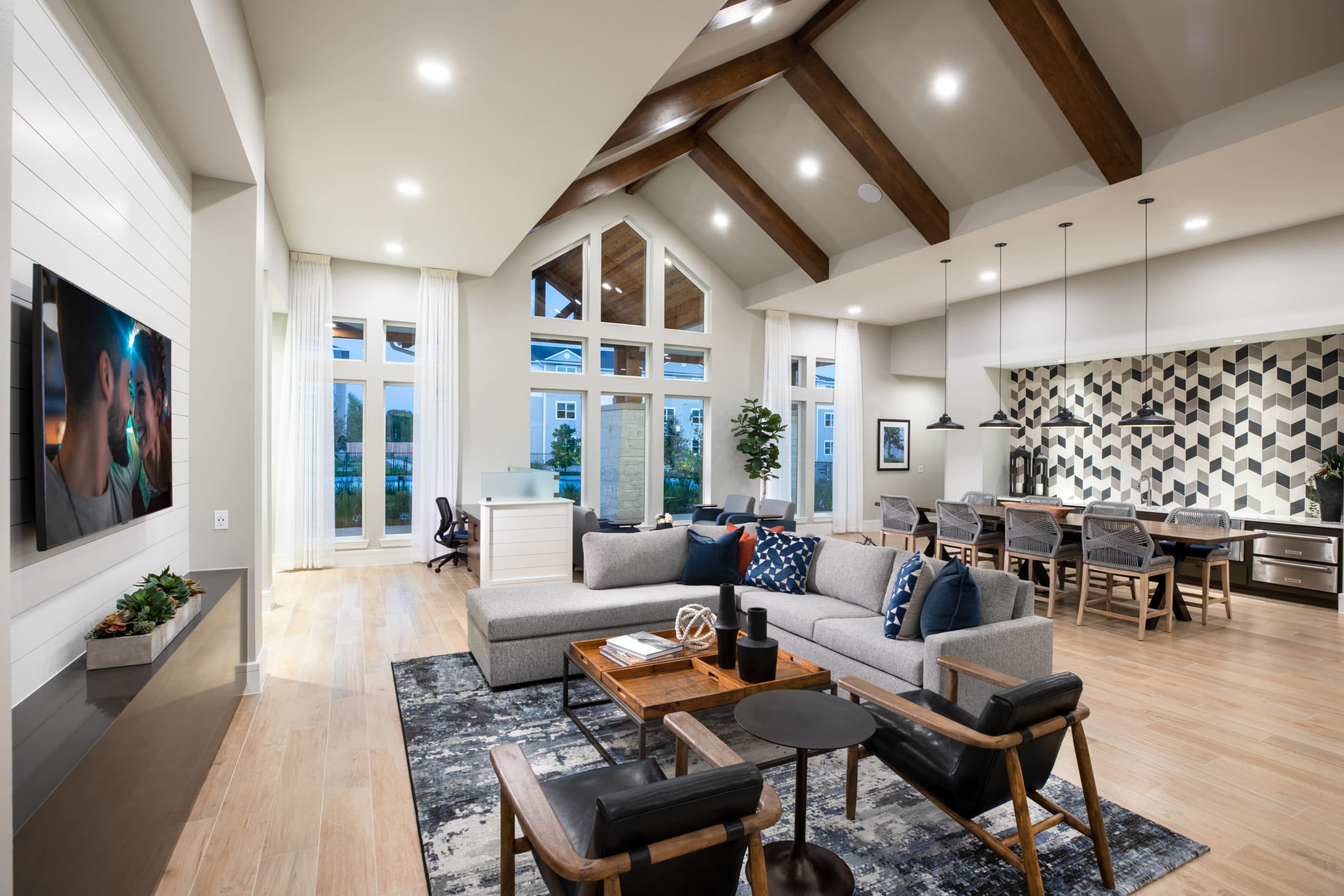Allora Cinco Ranch photo 2