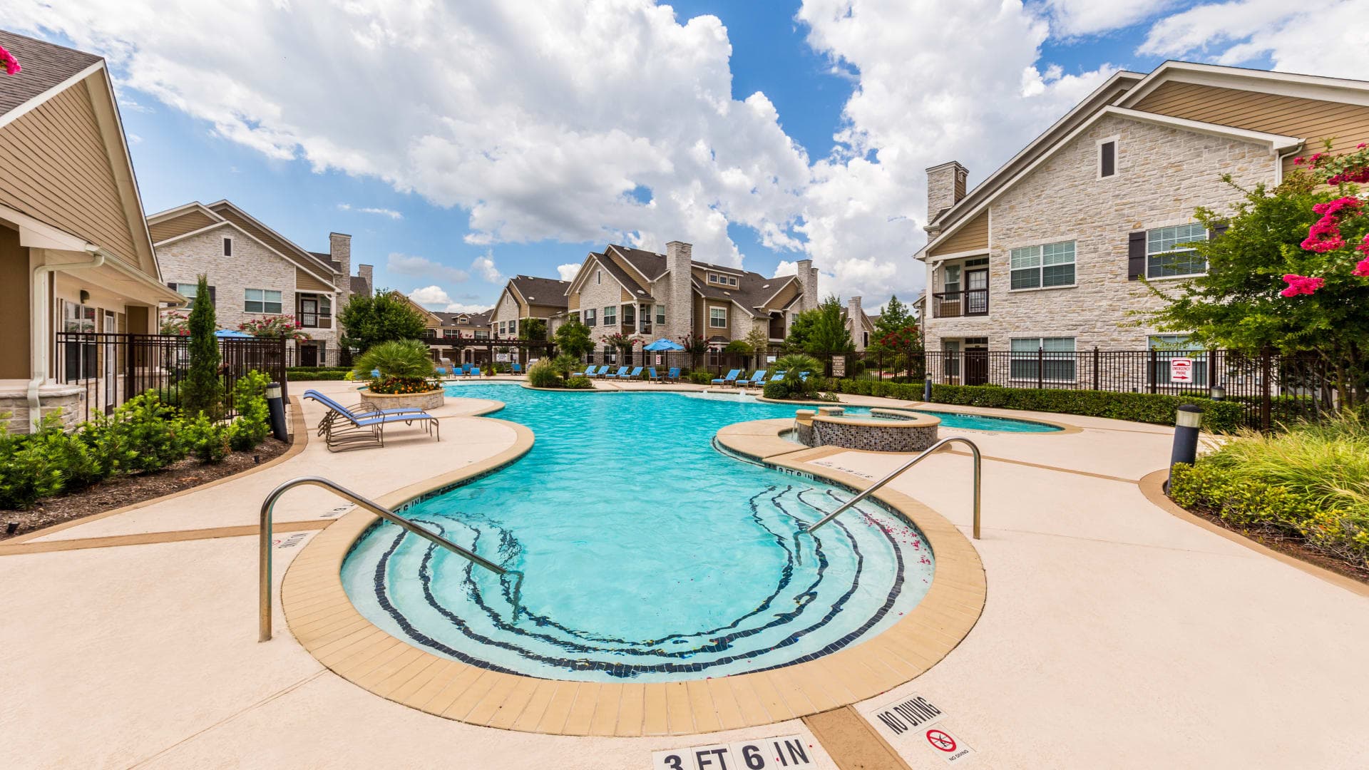 The Brodie At Cinco Ranch photo 3