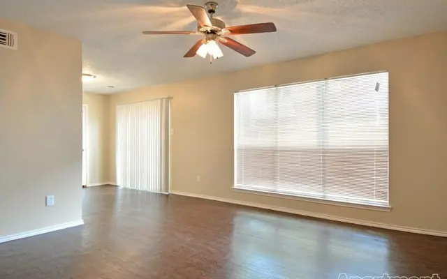 Keystone Townhomes