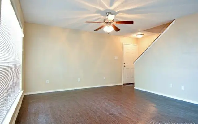 Keystone Townhomes photo 2