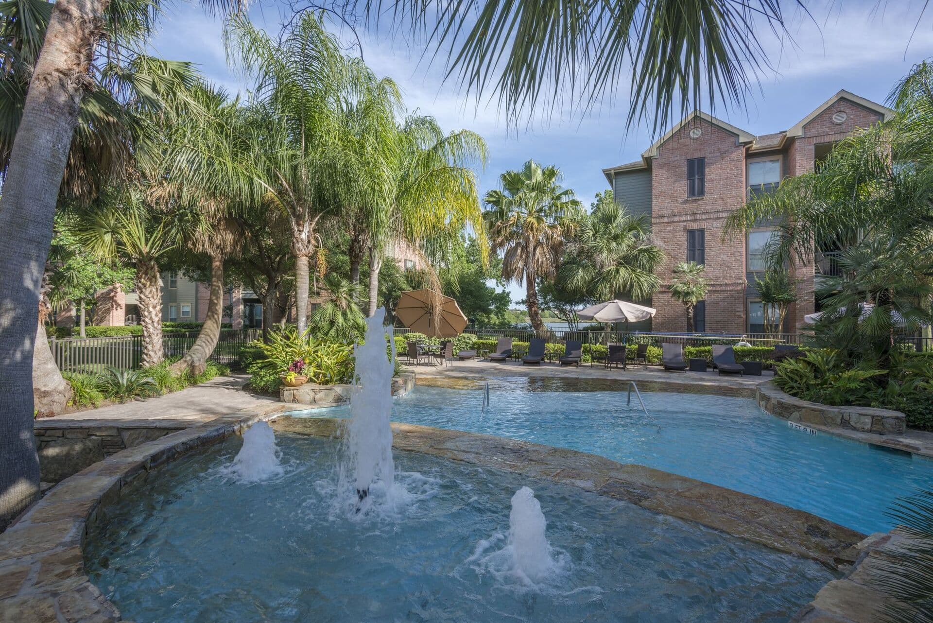 The Breakers At Windmill Lakes photo 2