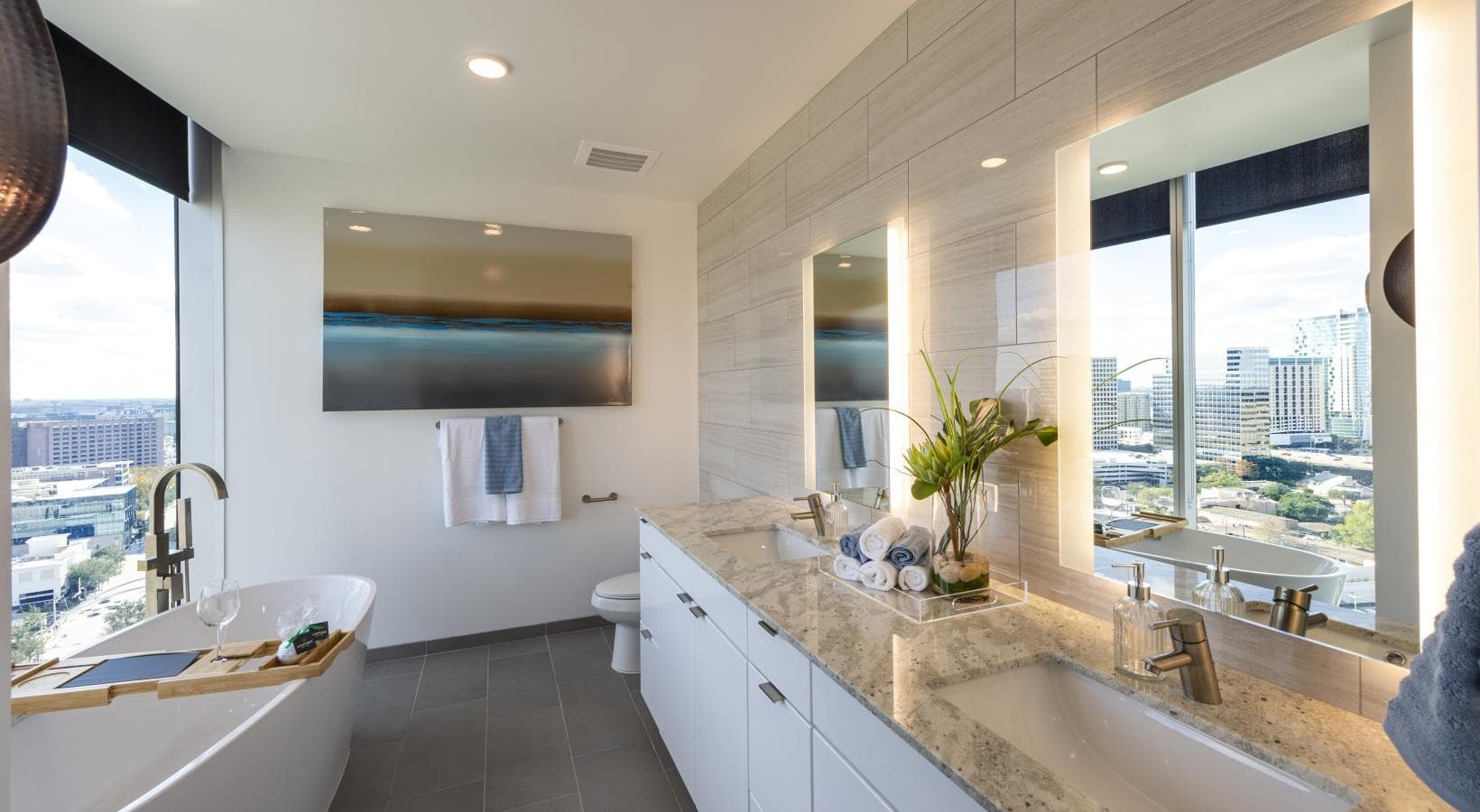 Aspire Post Oak photo 3