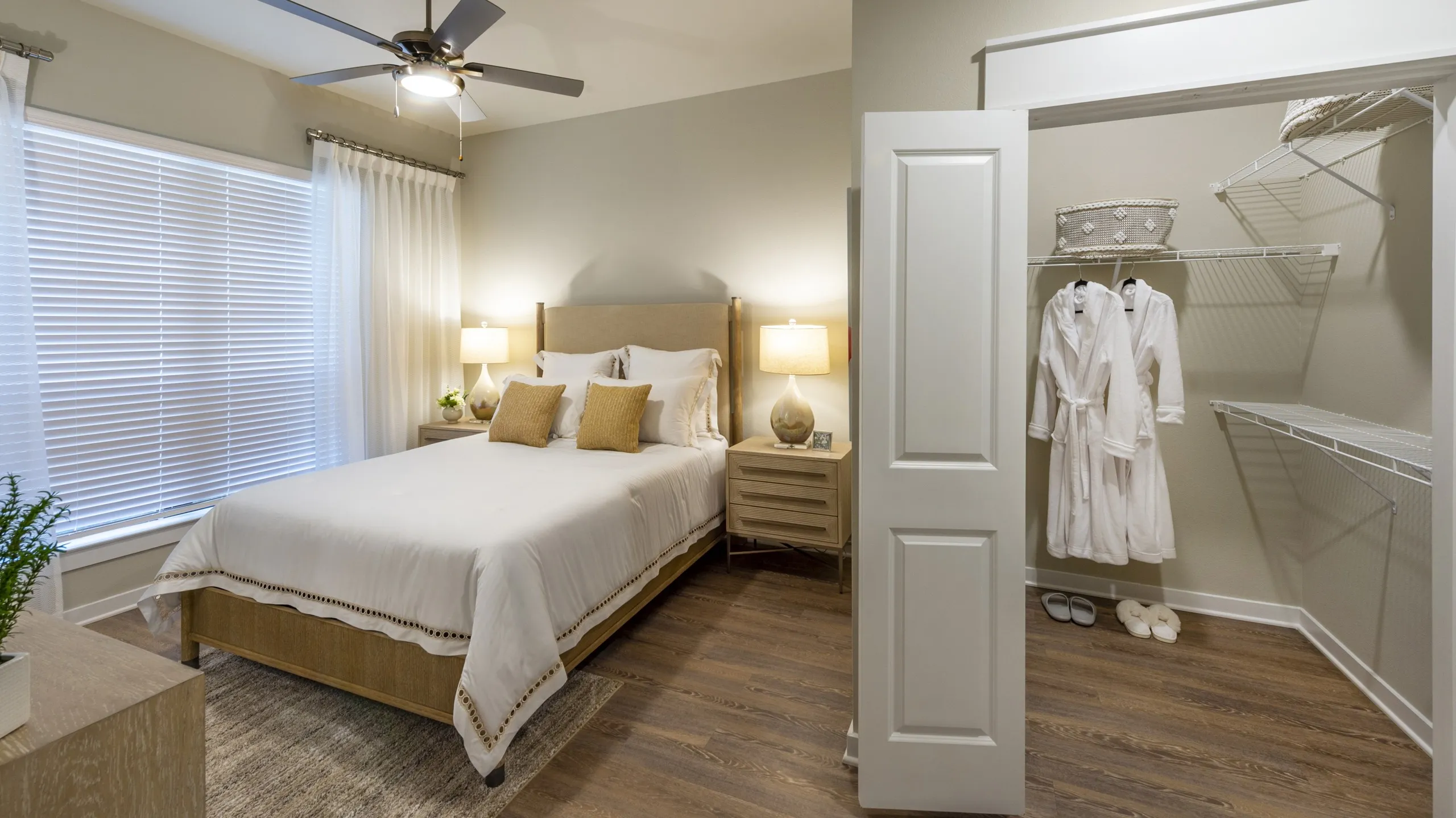Ivy Lofts photo 3