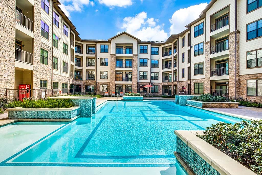 Haven At Highland Knolls