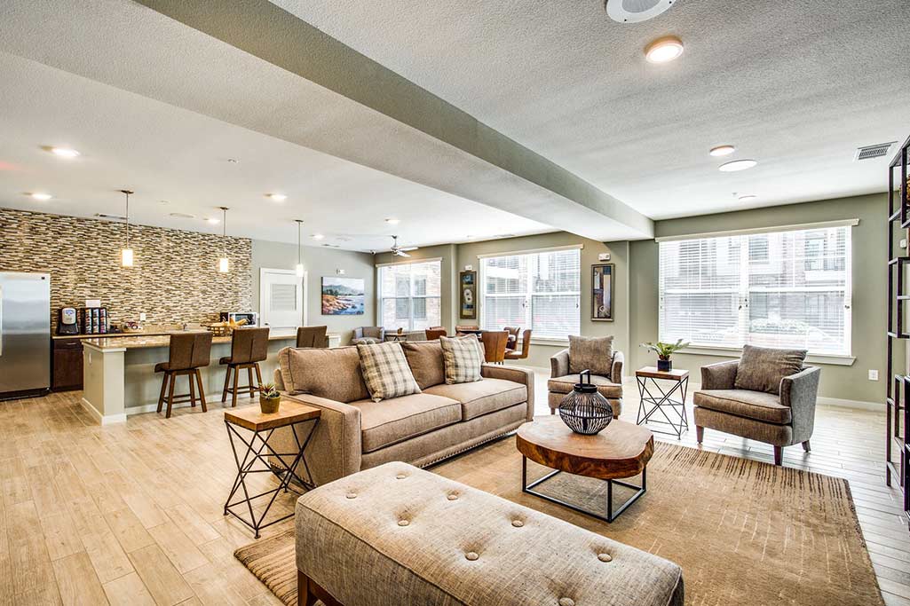 Haven At Highland Knolls photo 2