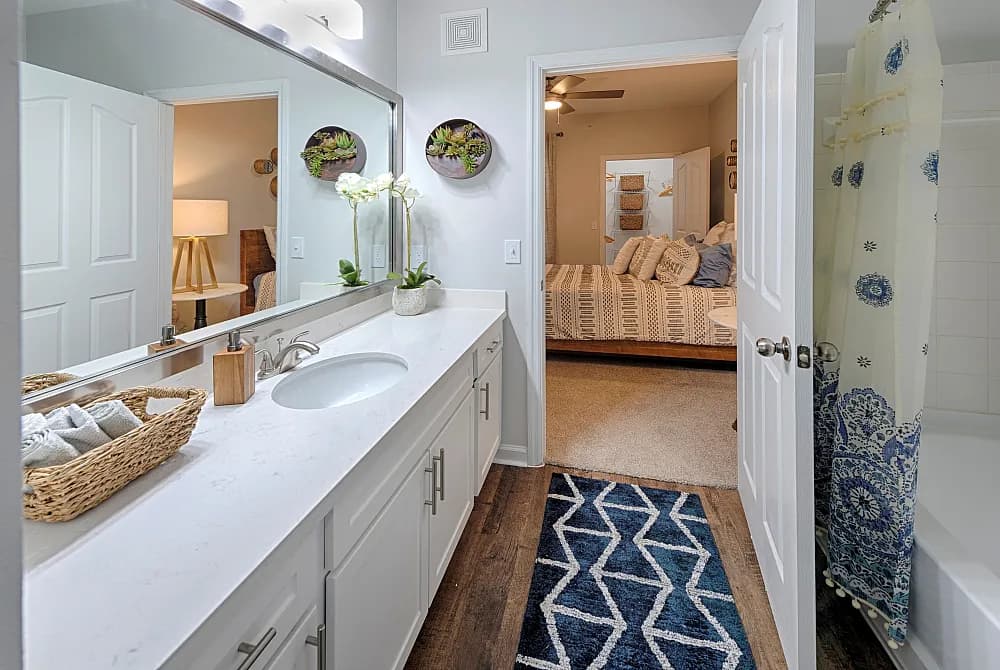 Avana Sugar Land photo 3