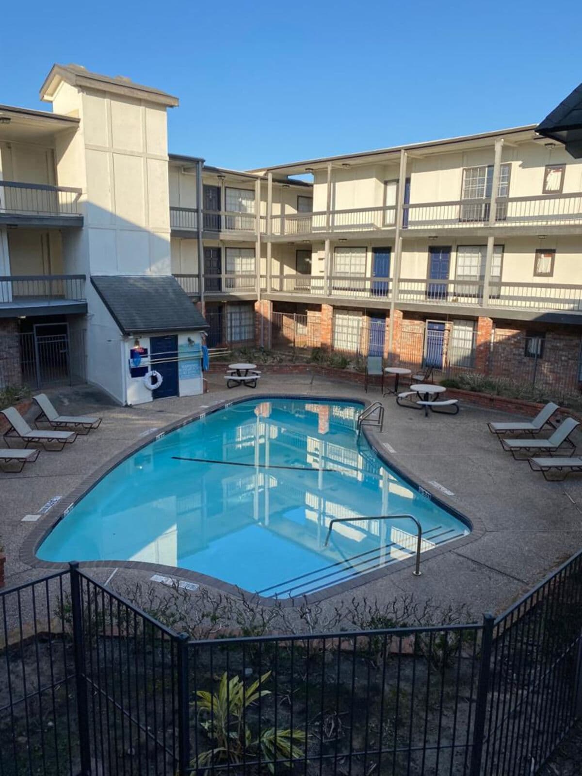 Star Braeswood photo 3