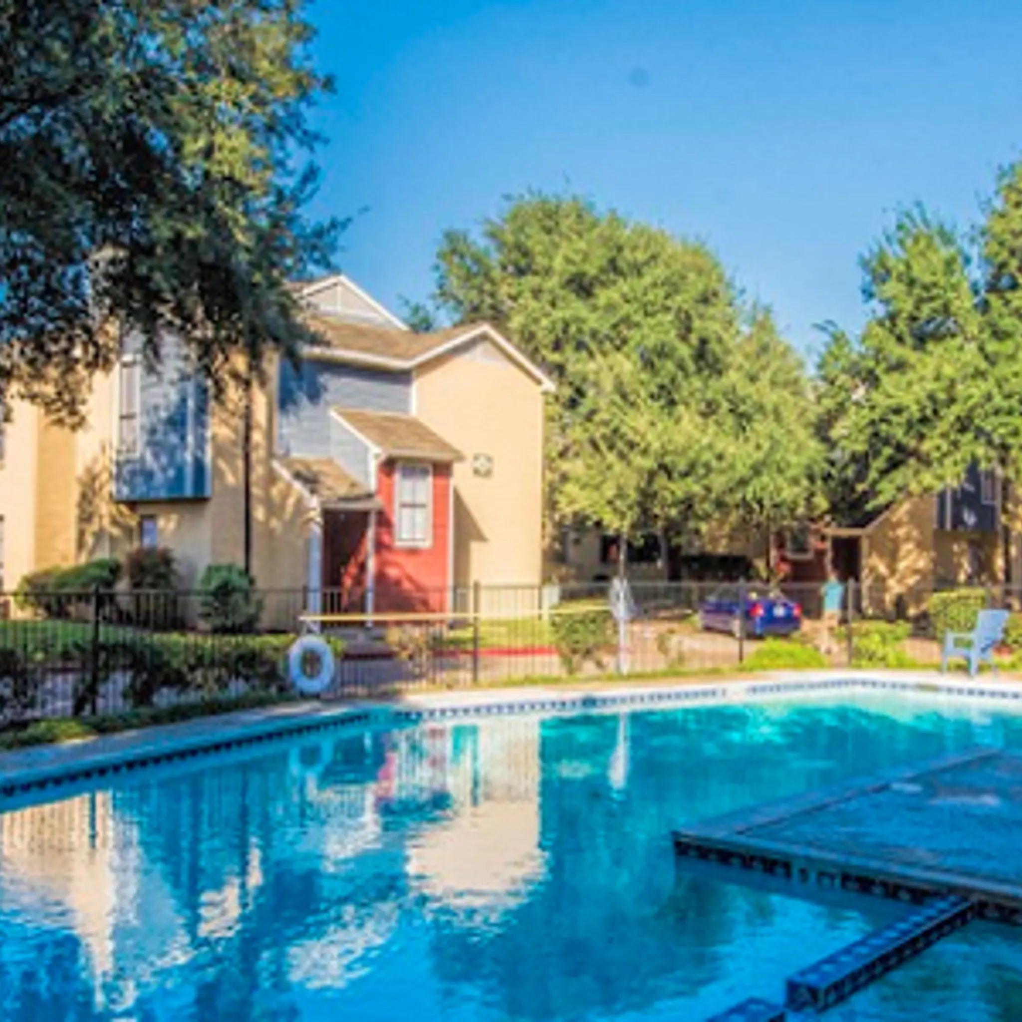 Arise Briar Village photo 2