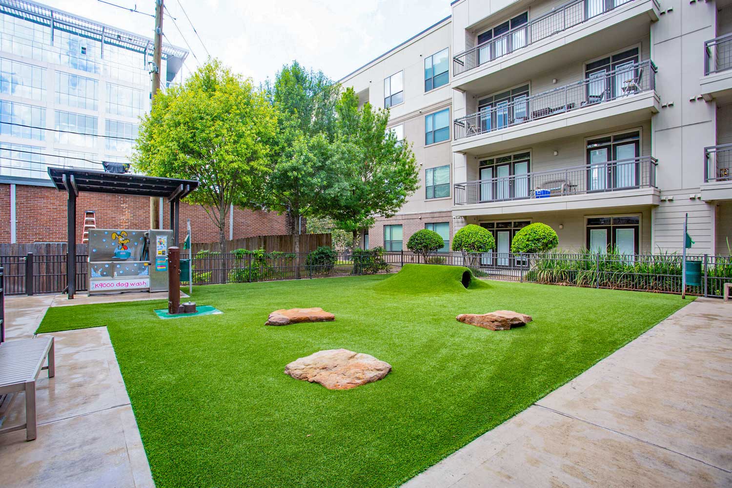 Pearl Greenway photo 3