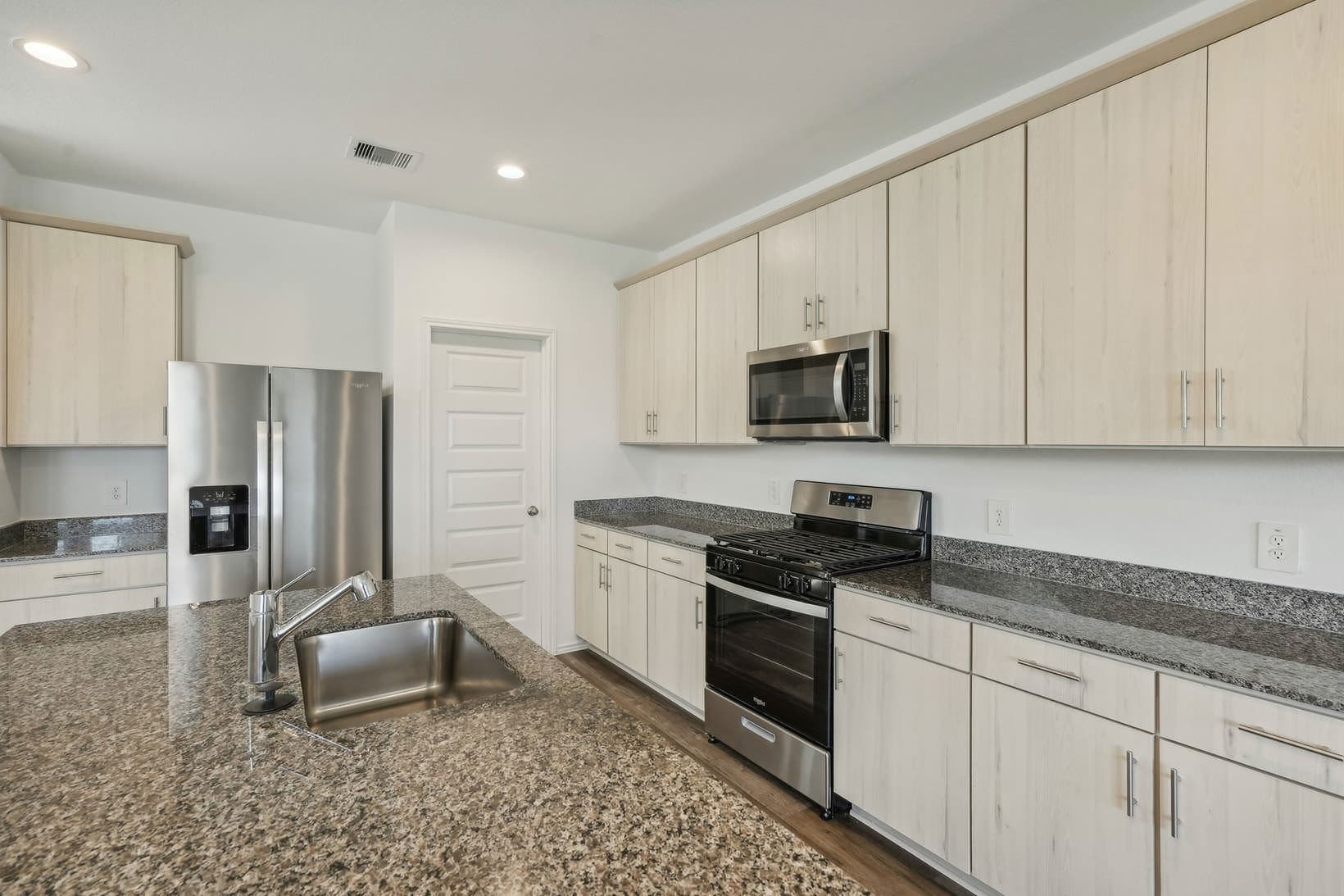 Villas At Tamarron