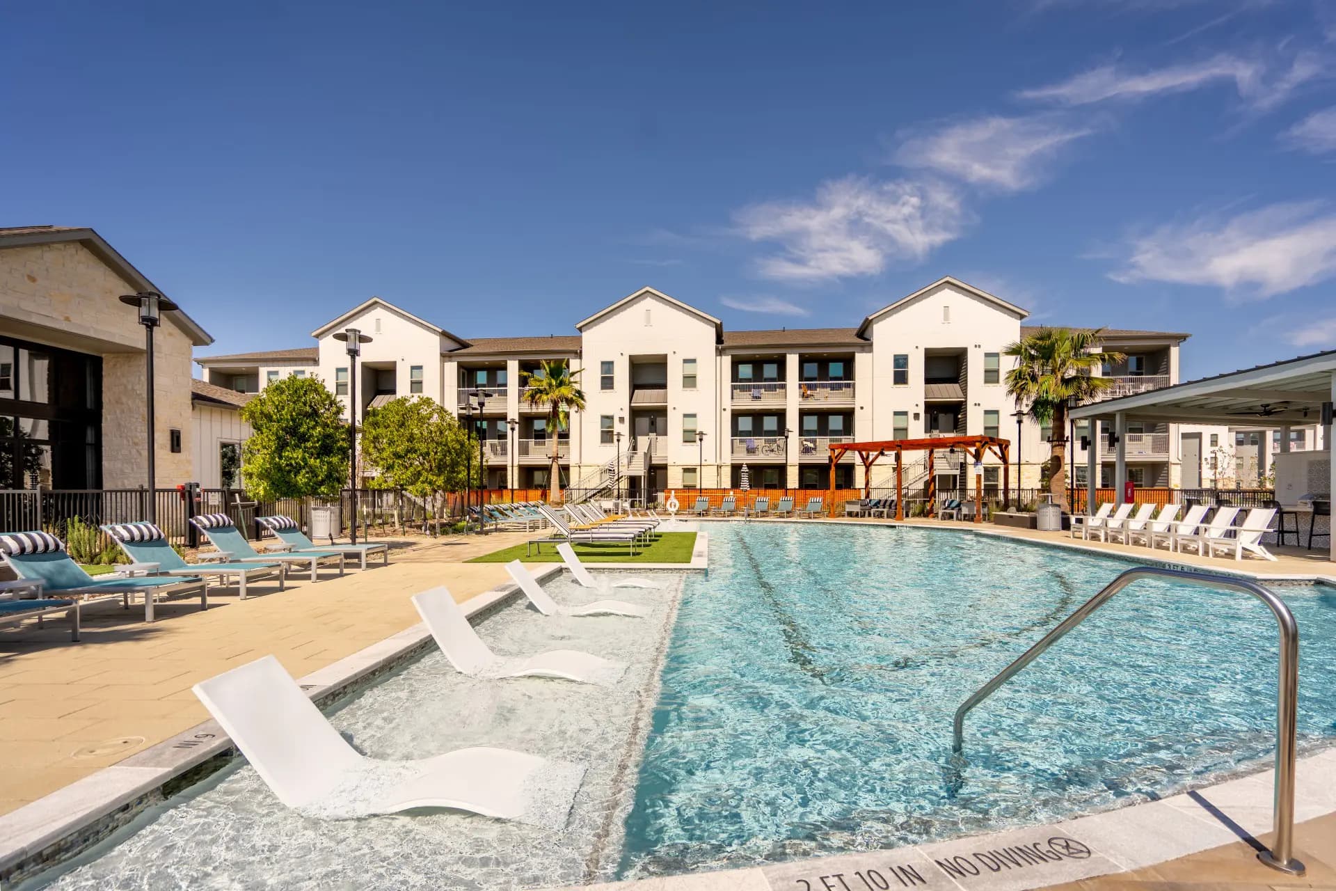 Alta Cypress Springs photo 3