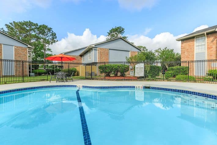 Arbor Pines Villas photo 3
