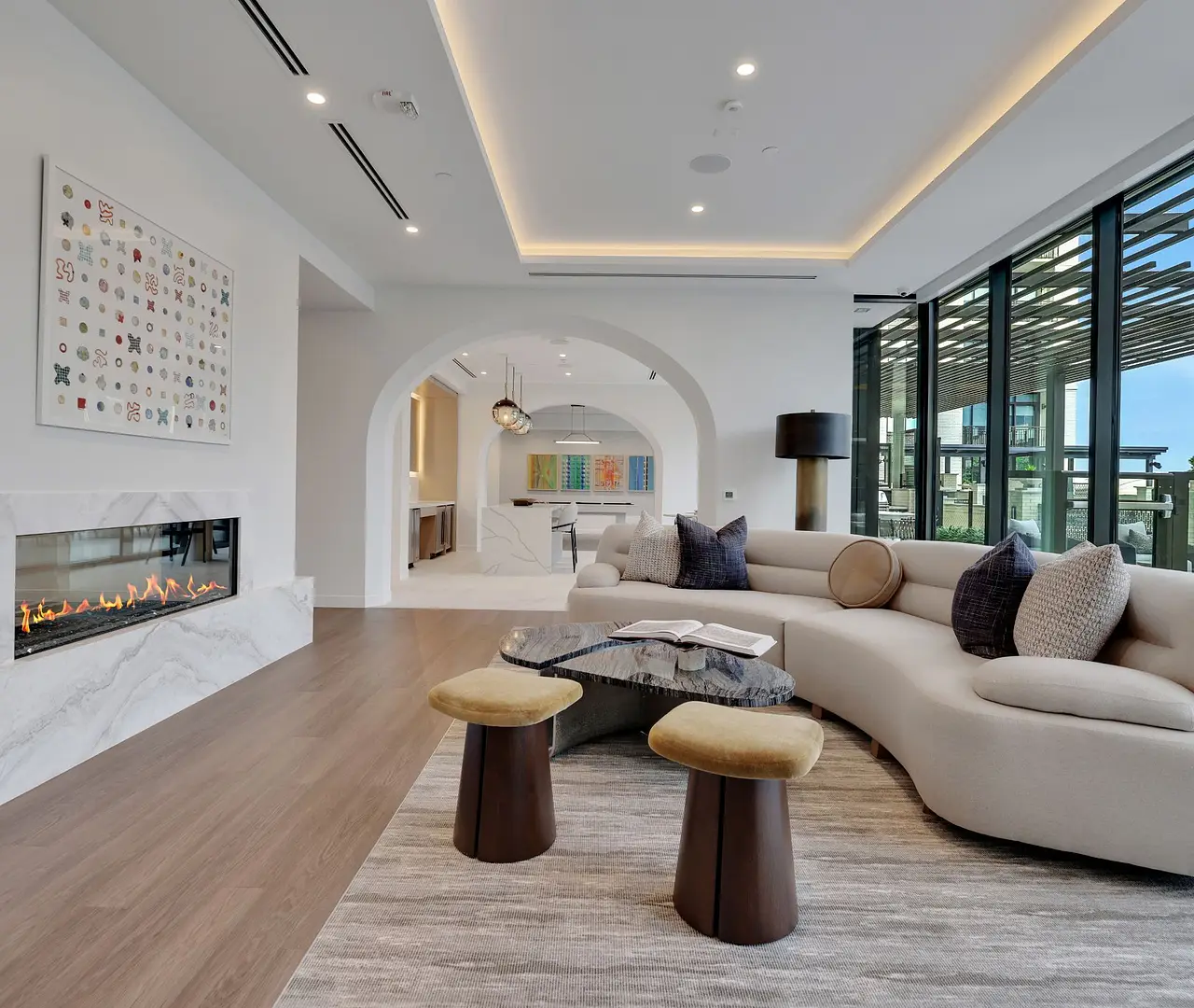 Rone Residences photo 3