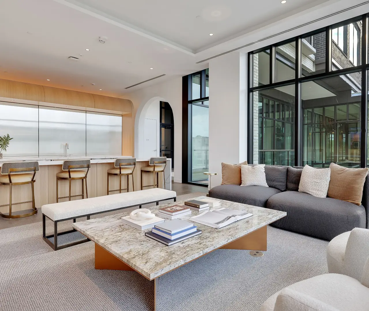 Rone Residences photo 2