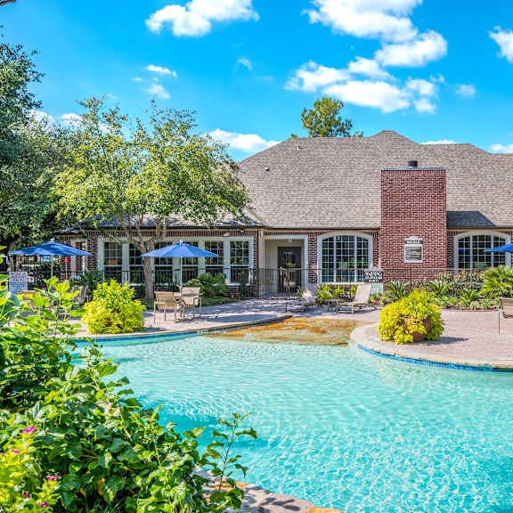 Harbor Cove In Kingwood photo 2