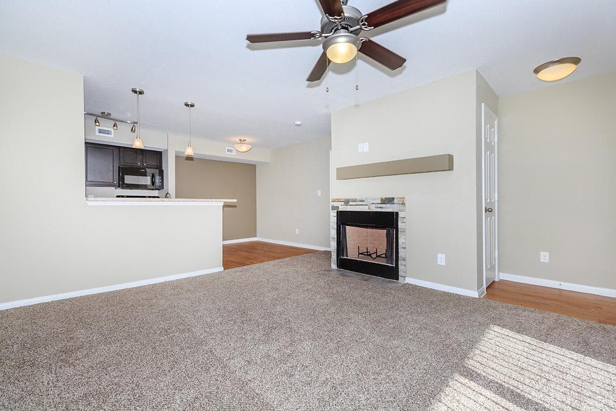 Crescent Place photo 3