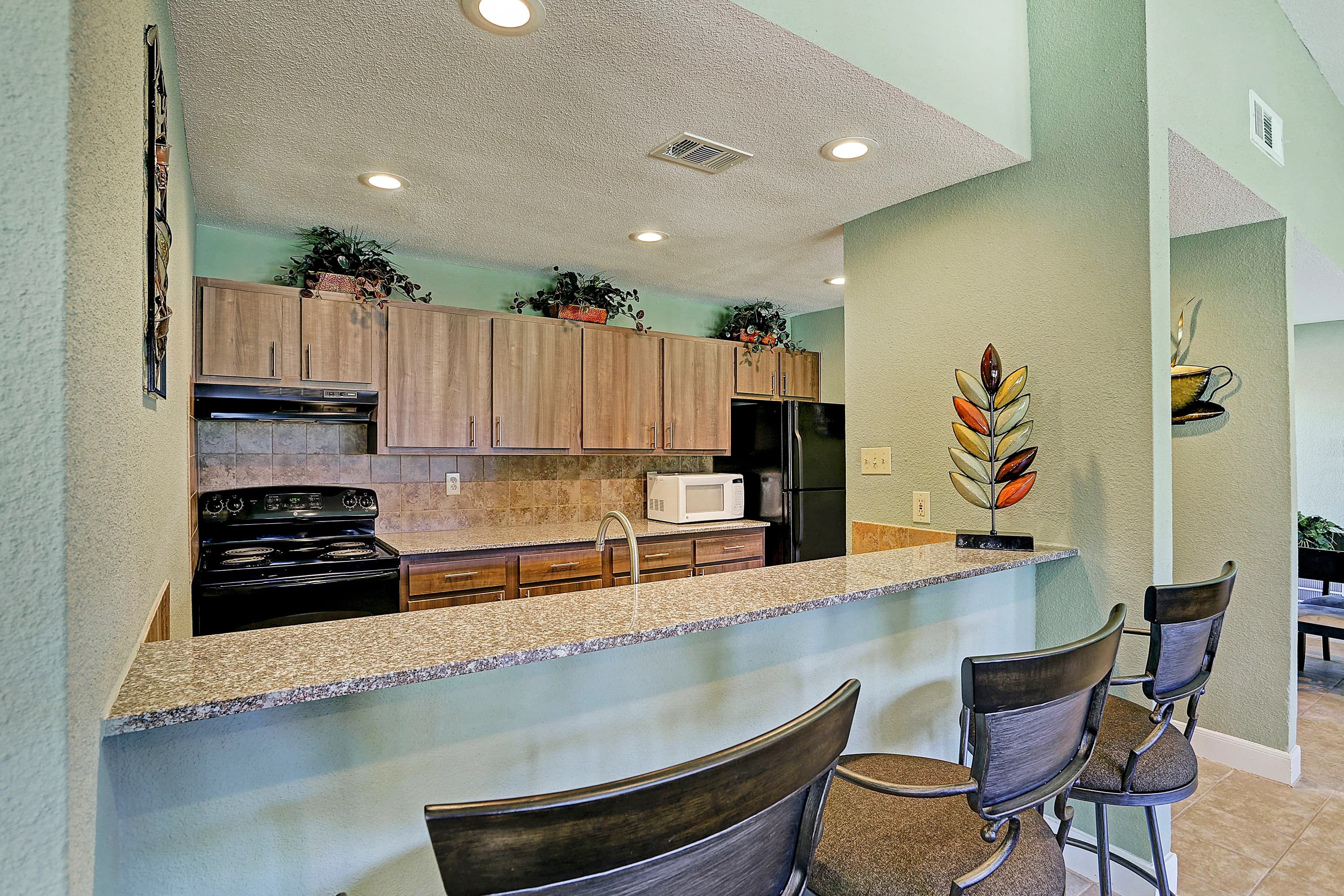 Edgebrook photo 3