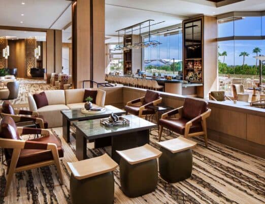 Phoenician