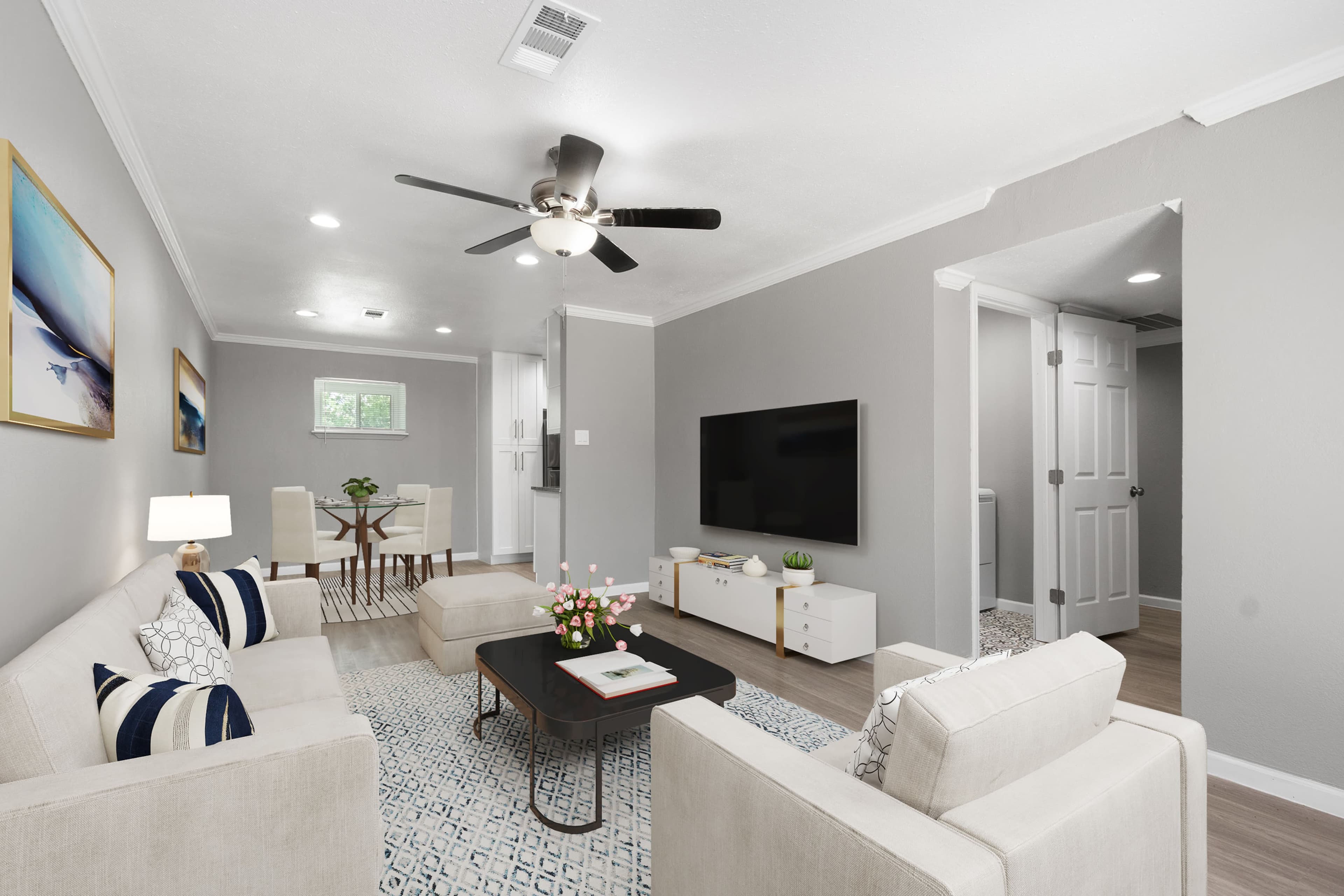Westbriar photo 3