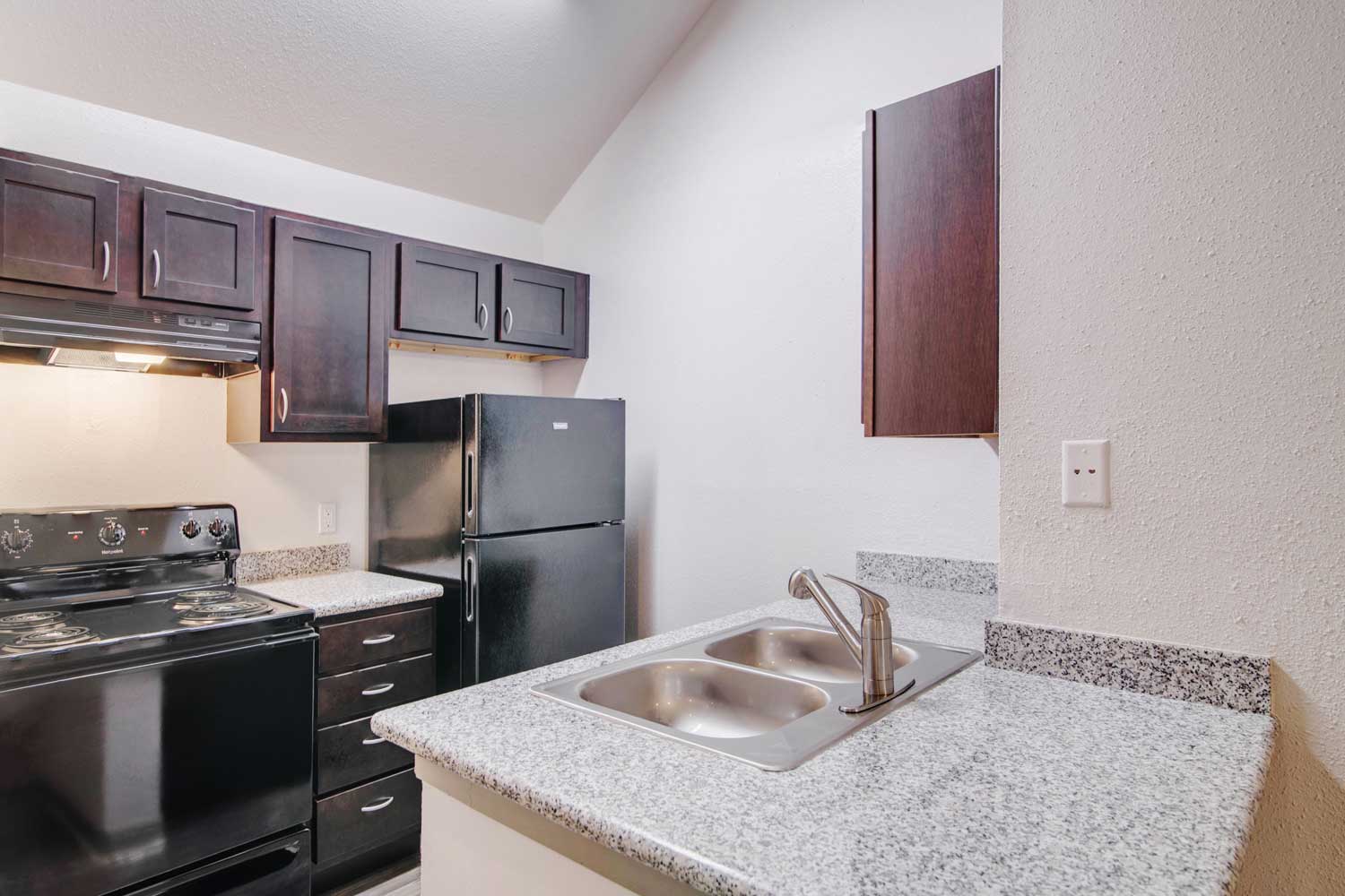 Parkwest Place photo 3