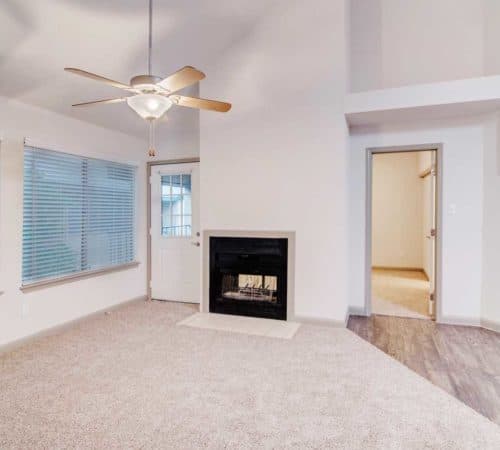 Parkwest Place photo 2