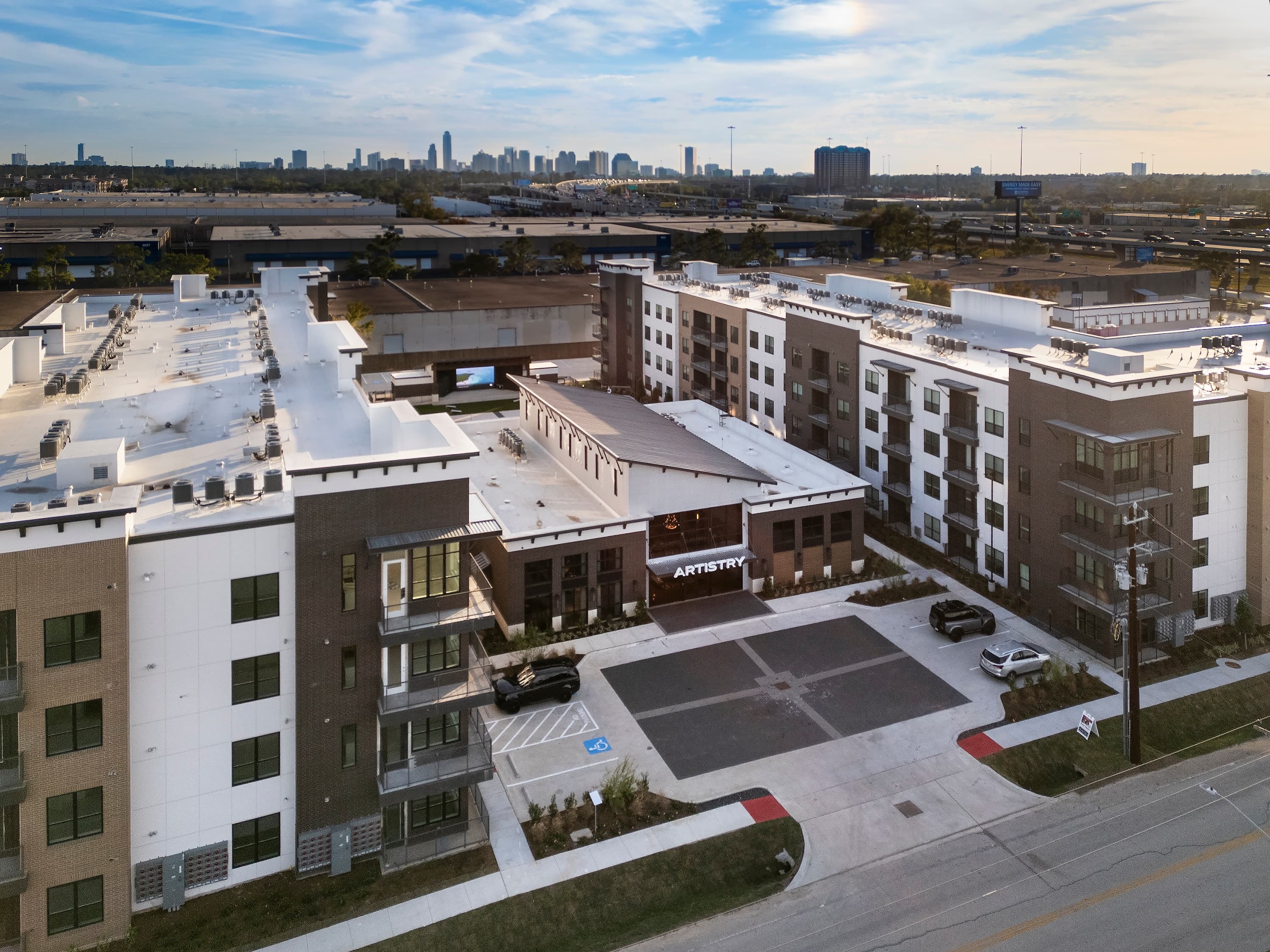Artistry Design District photo 2