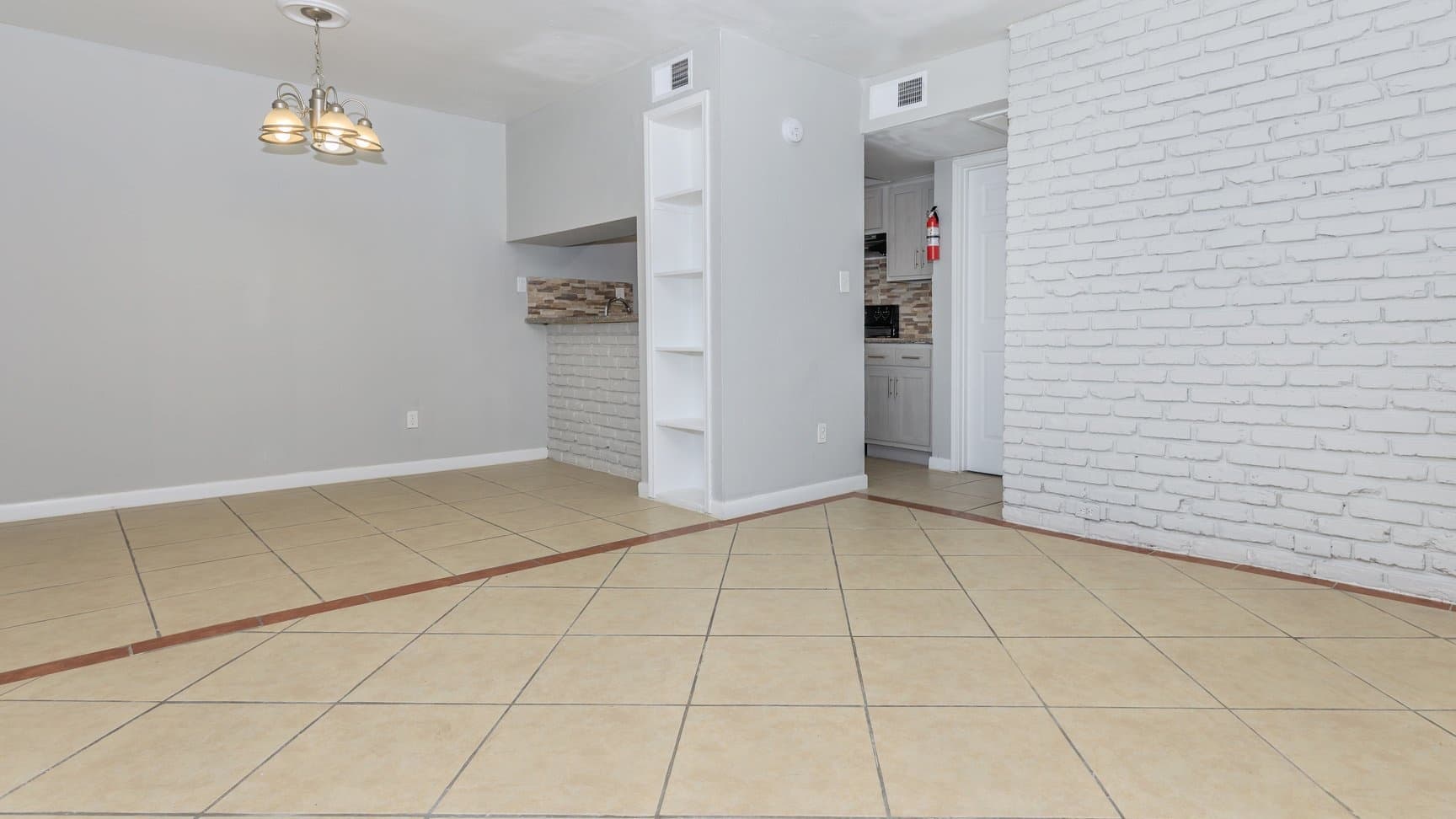 7637 Harwin photo 2