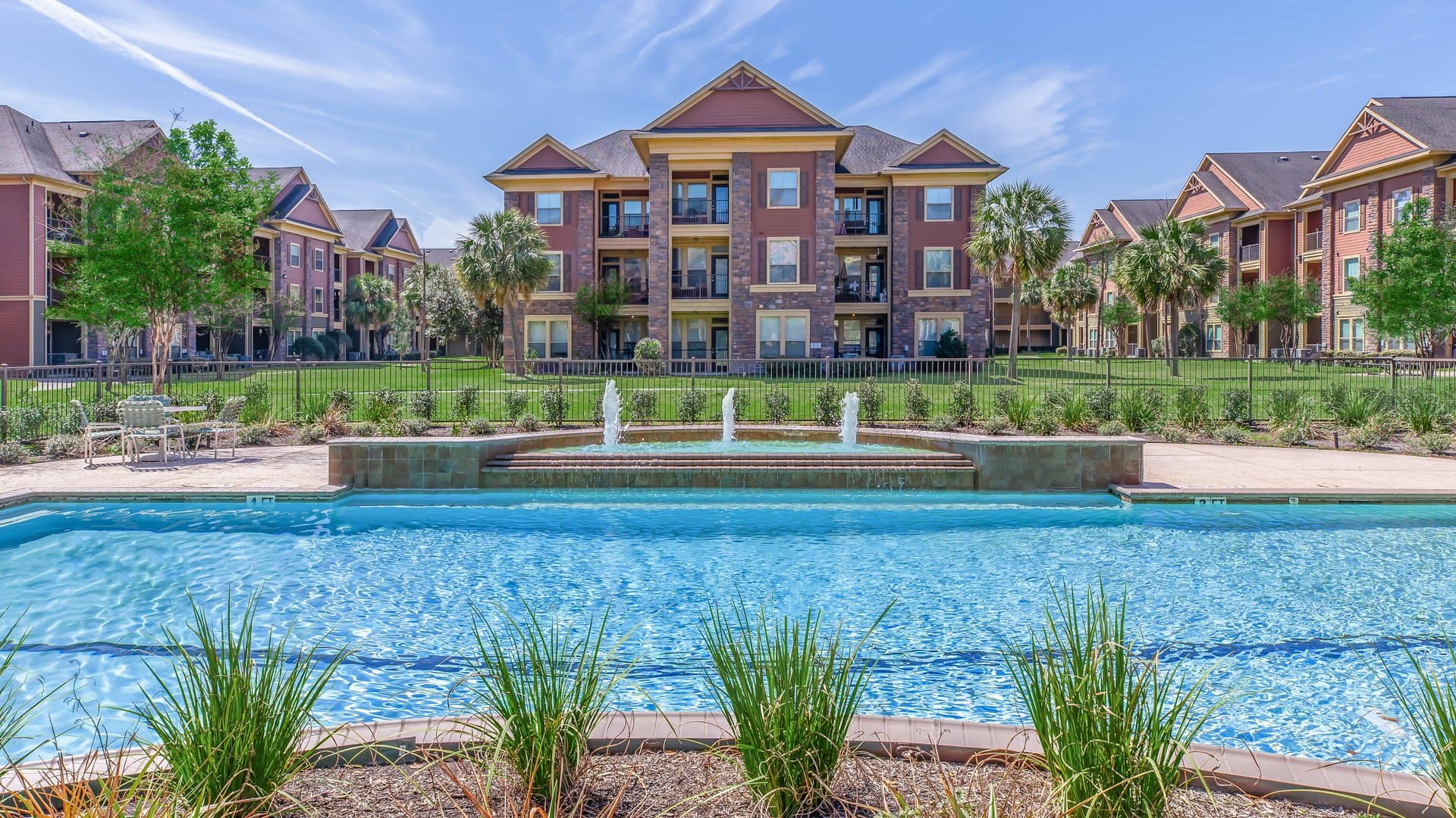 Mansions At Hastings Grn Senior [Senior photo 3