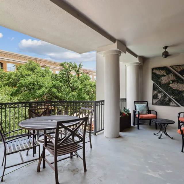 Residences At Gramercy photo 3