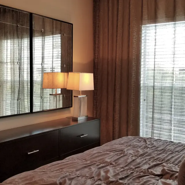 Residences At Gramercy photo 2