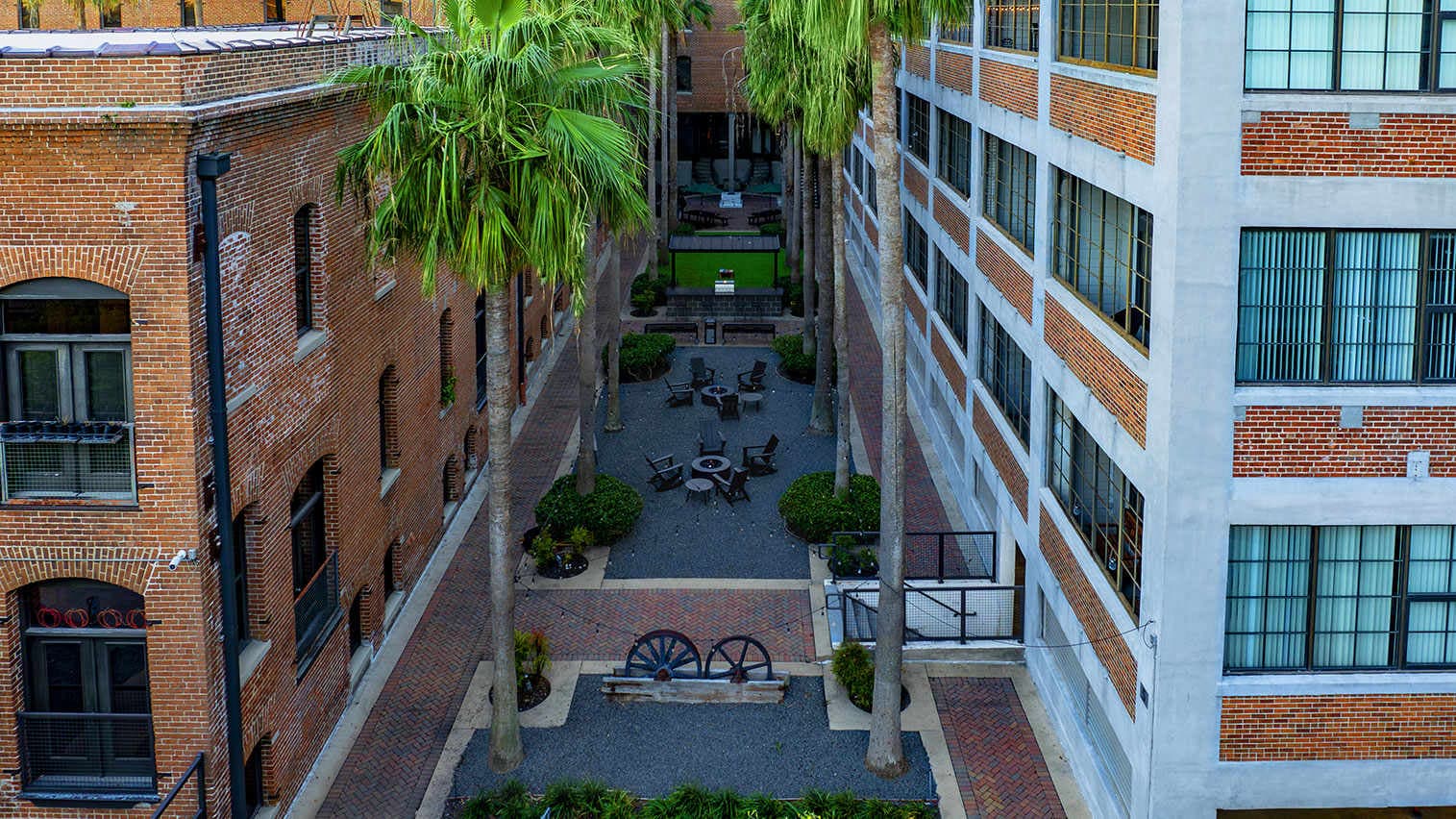 East End Lofts photo 3