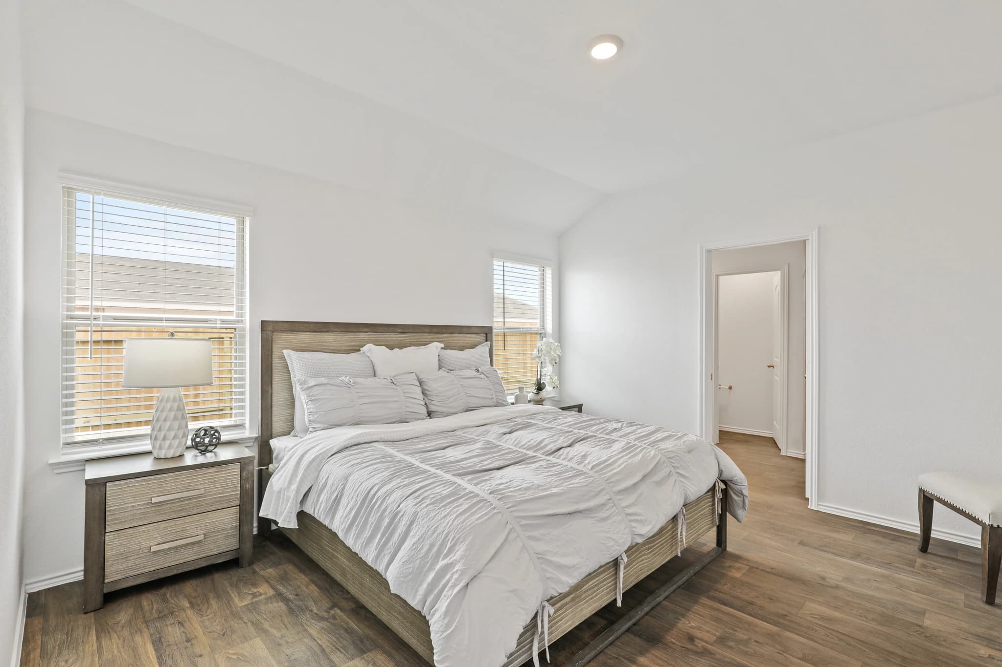 Covey Homes Ventana photo 2