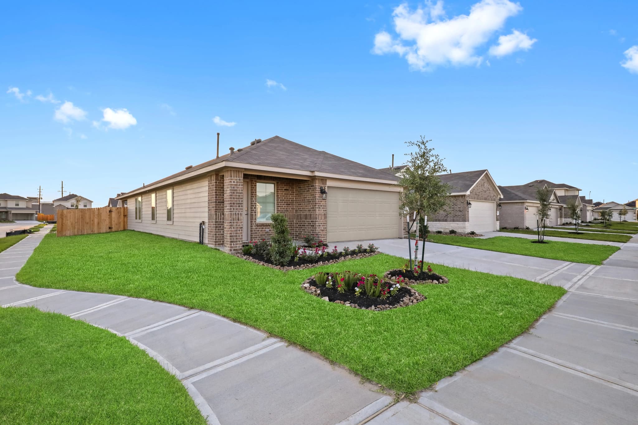 Covey Homes Ventana photo 3