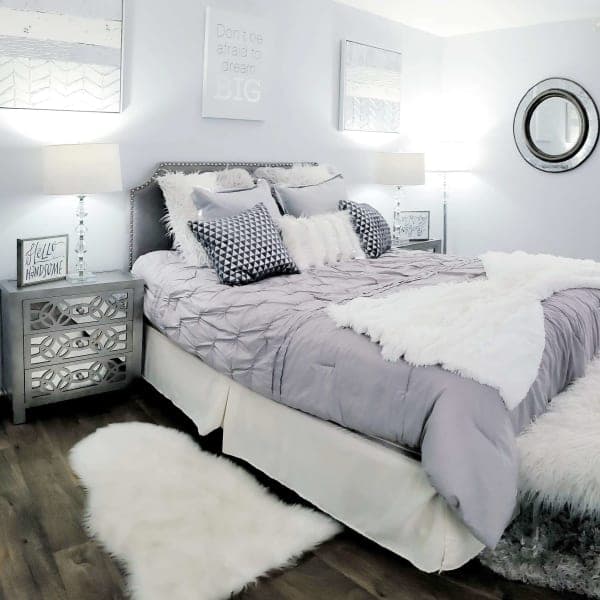 Carrara At Cypress Creek photo 2