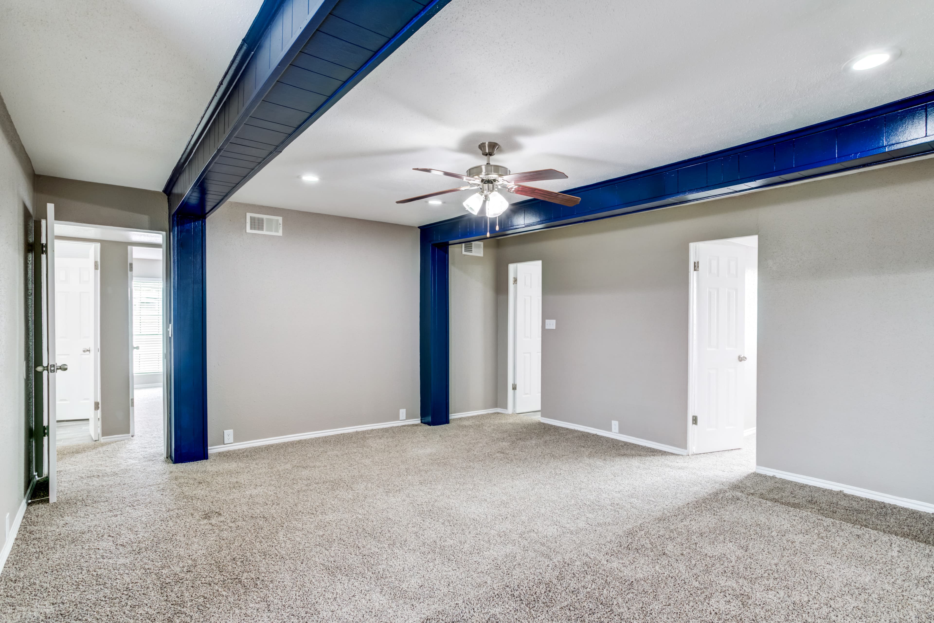 Regents Walk Townhomes photo 3