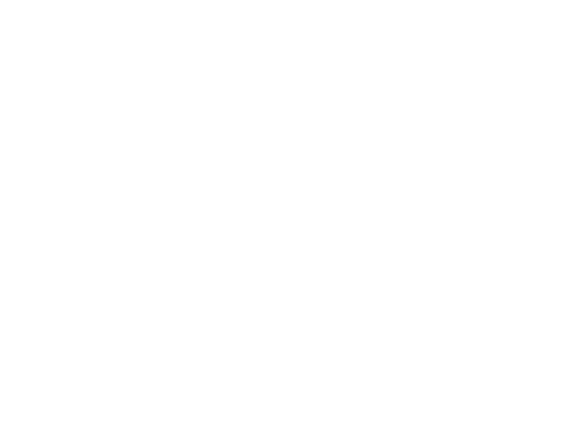 Sync At Harmony photo 2