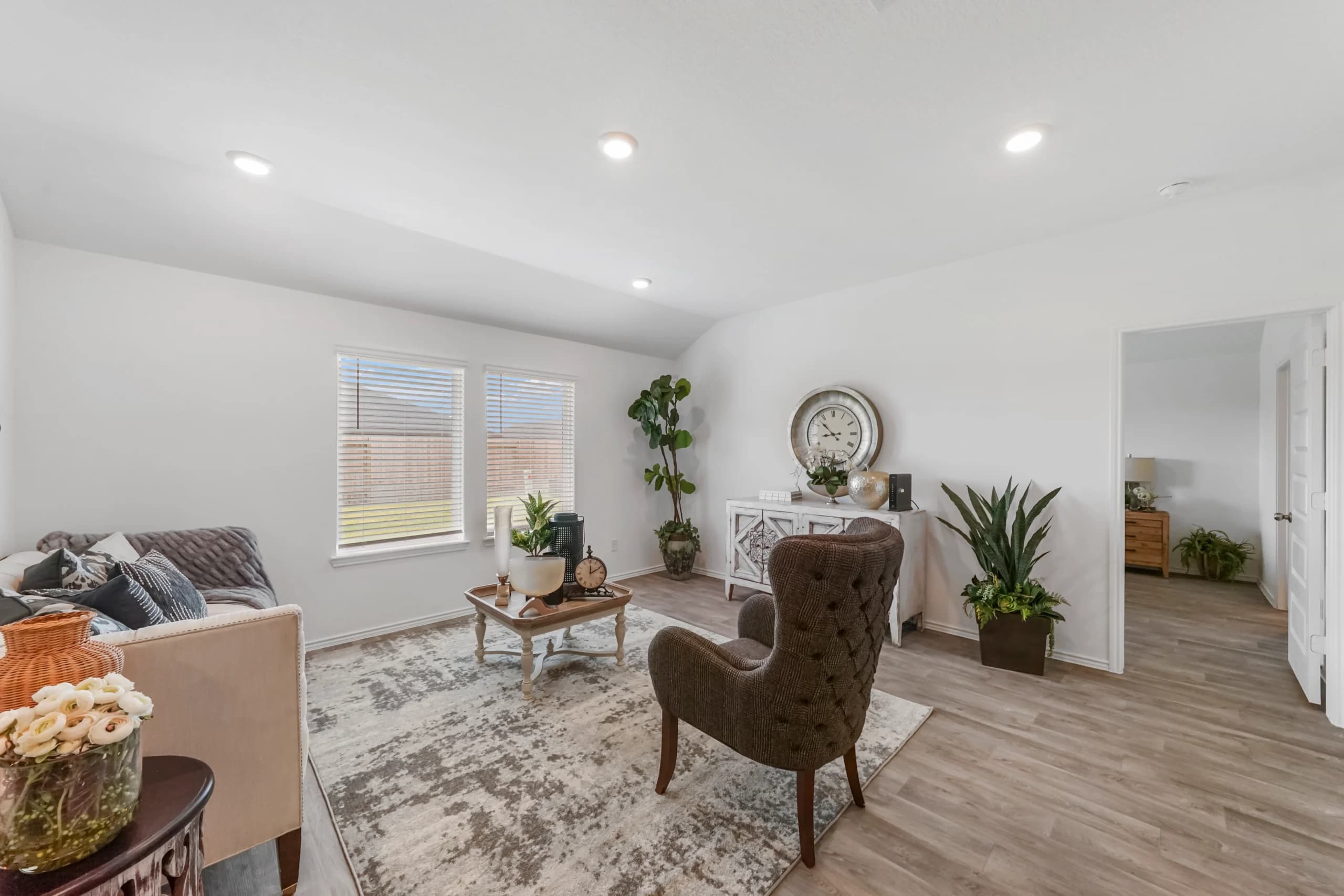 Covey Homes Tamarron photo 3