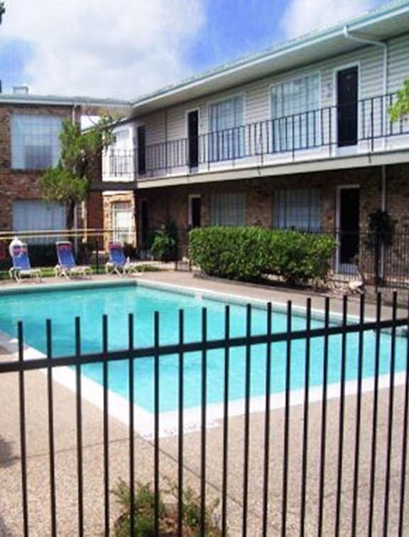 Coral Hills photo 2