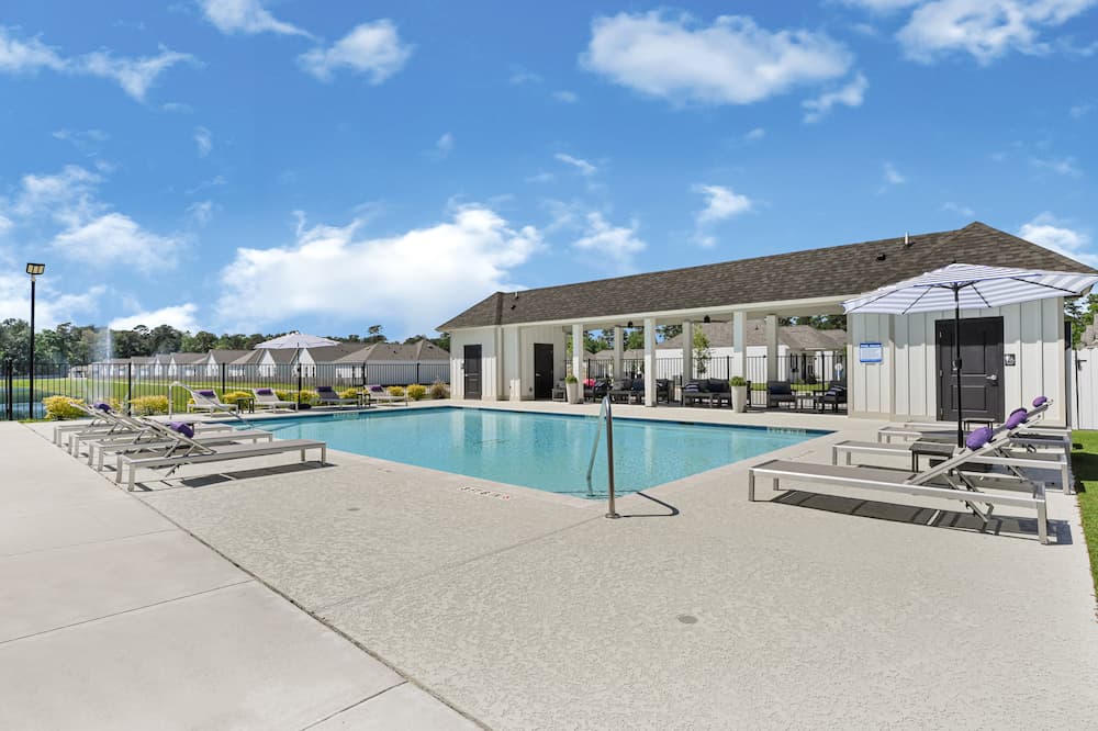 Cottages At Buckshot Landing photo 3