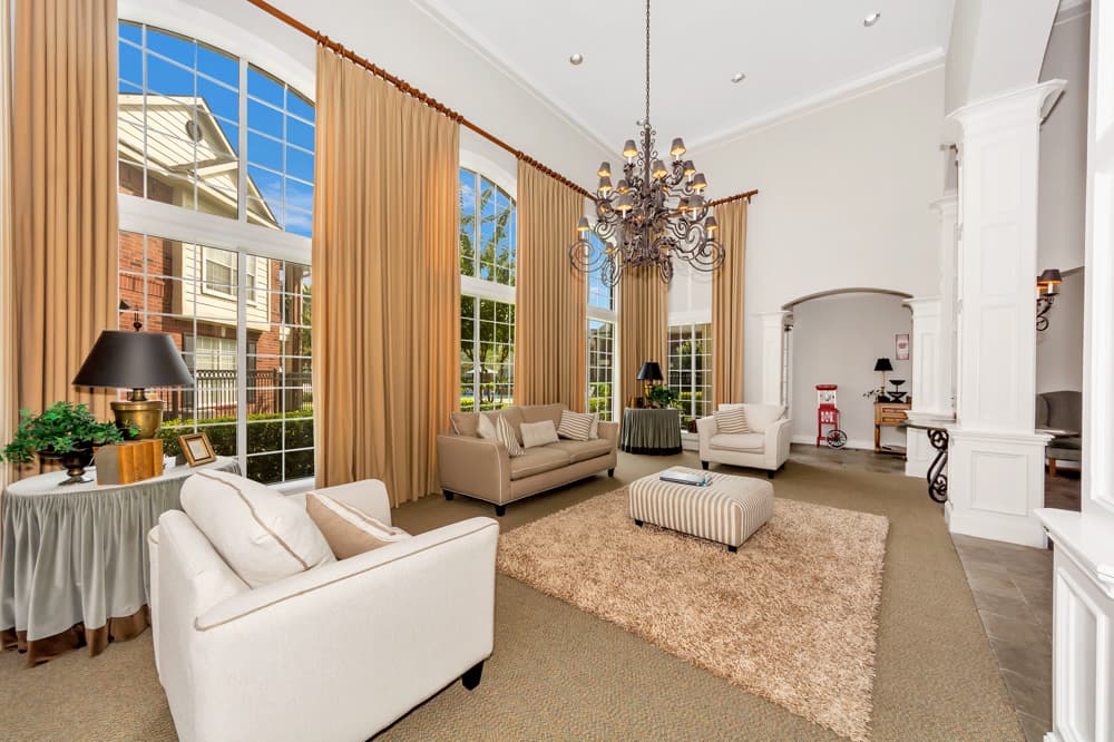 Sprucewood photo 3