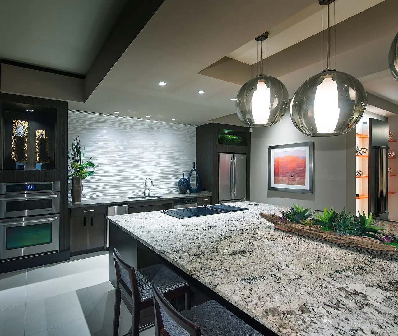 Viridian Design District photo 3