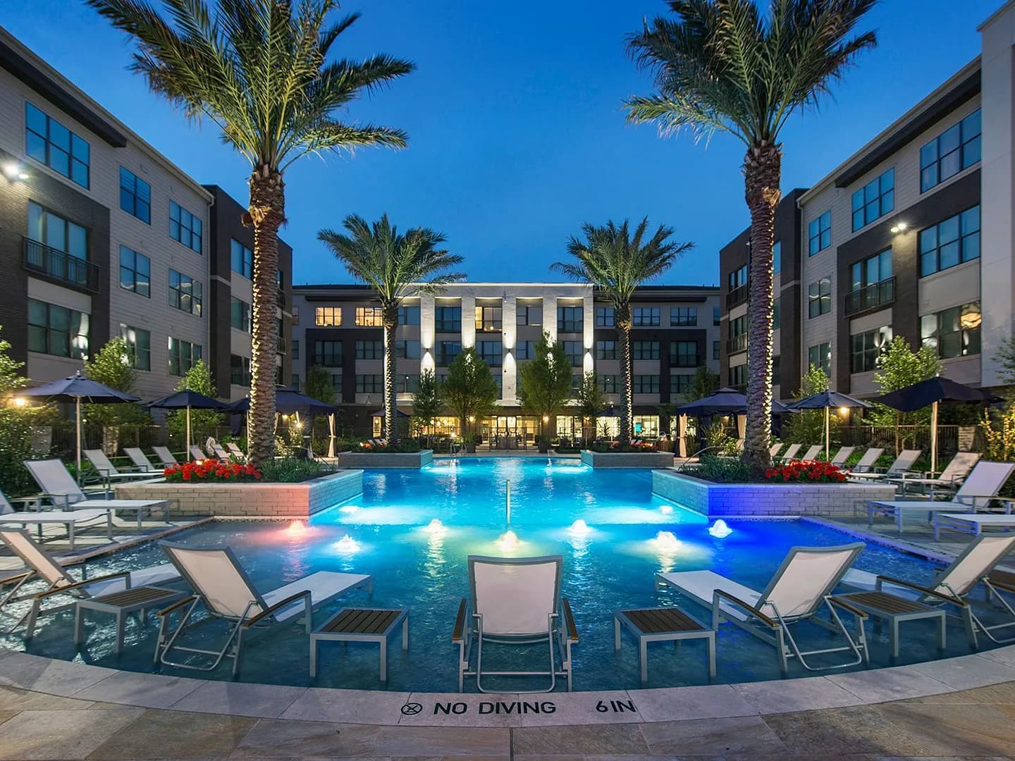Viridian Design District