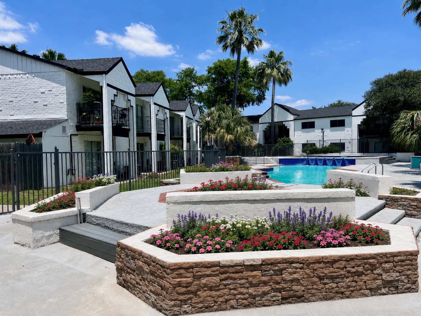 Serenity At Cityside photo 2