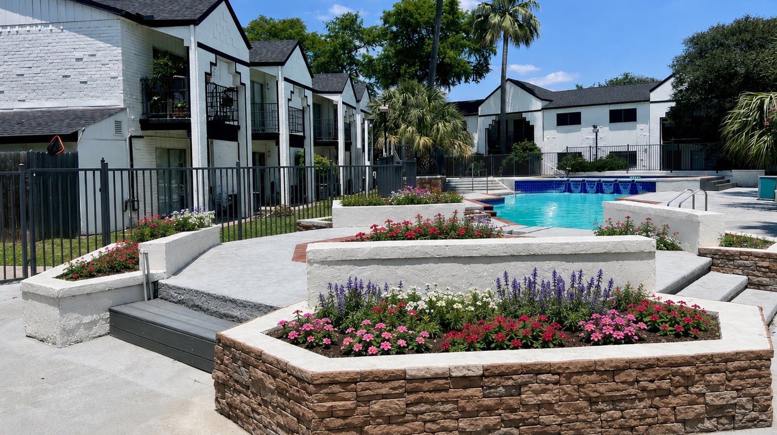 Serenity At Cityside photo 3