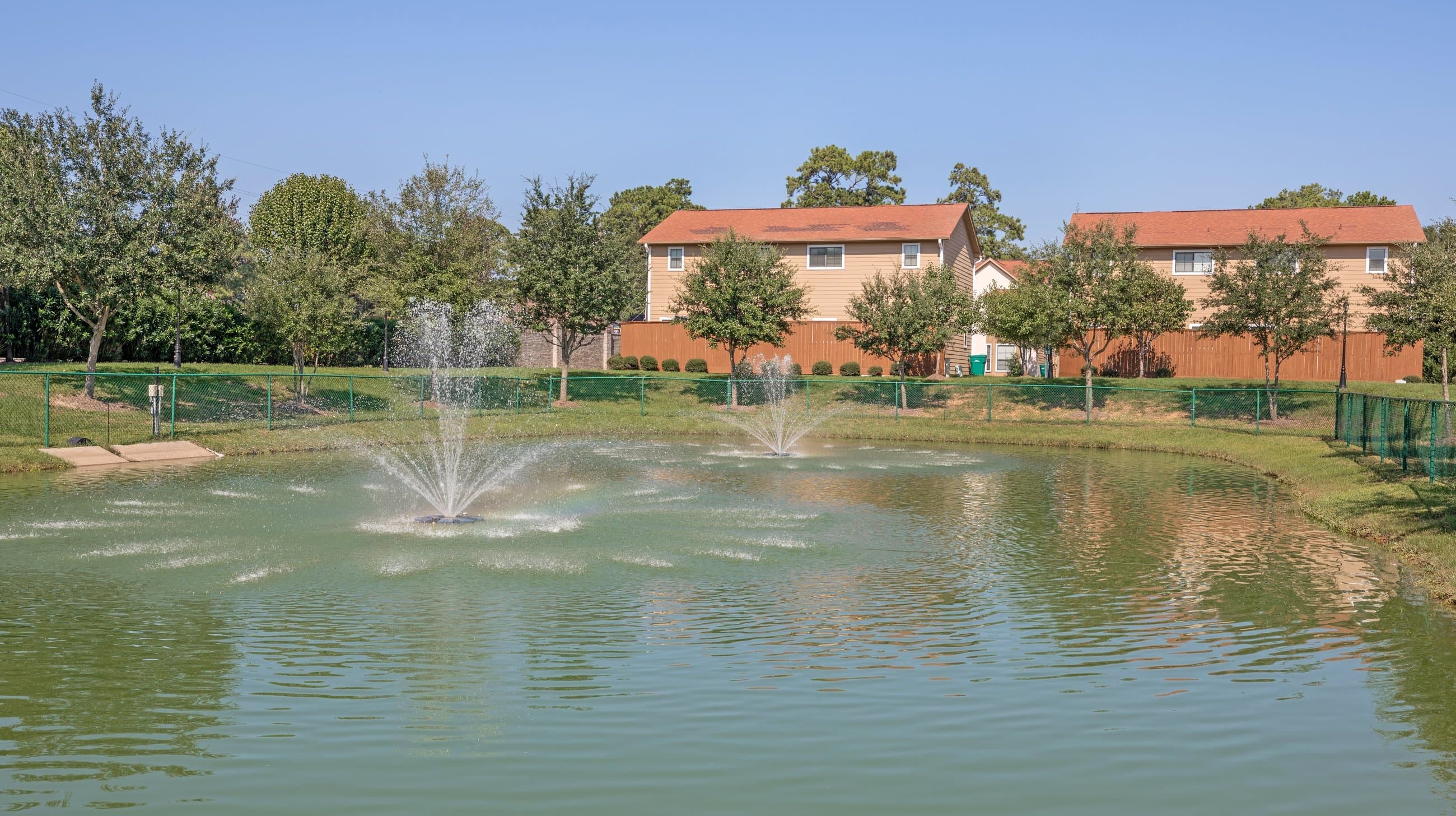 Fountains At Champions photo 3